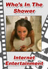 Video On Demand