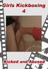 Video On Demand
