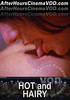 Video On Demand