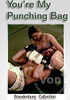 Video On Demand