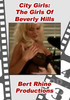 Video On Demand
