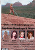 Video On Demand