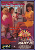 Video On Demand