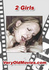 Video On Demand