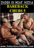 Video On Demand