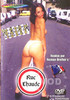 Video On Demand