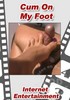 Video On Demand