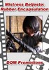 Video On Demand