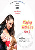 Video On Demand