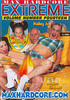 Video On Demand
