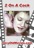 Video On Demand