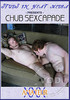 Video On Demand