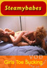 Video On Demand