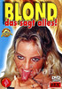 Video On Demand
