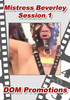 Video On Demand