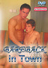 Video On Demand