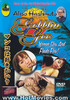 Video On Demand