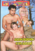 Video On Demand