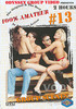 Video On Demand