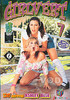 Video On Demand