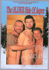 Video On Demand
