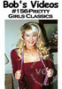 Video On Demand