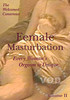 Video On Demand