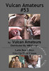 Video On Demand