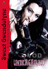Video On Demand