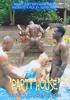Video On Demand