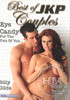 DVD : Best Of Jkp Couples