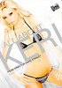 DVD : All About Keri