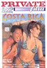 DVD : Costa Rica Studies