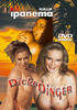 Video On Demand