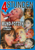 Video On Demand