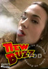 Video On Demand