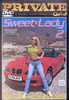DVD : Sweet Lady 2