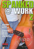 Video On Demand