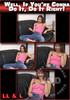 Video On Demand