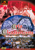 Cris Et Chatiments