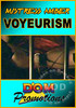 Video On Demand