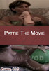 Video On Demand
