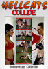 Video On Demand