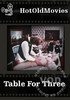 Video On Demand
