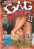 Video On Demand