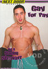 Gay For Pay Vol. 9