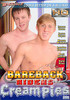 Bareback RIders Creampies