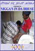 Video On Demand