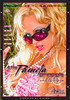 Video On Demand