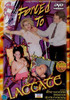 DVD : Forced To Lactate